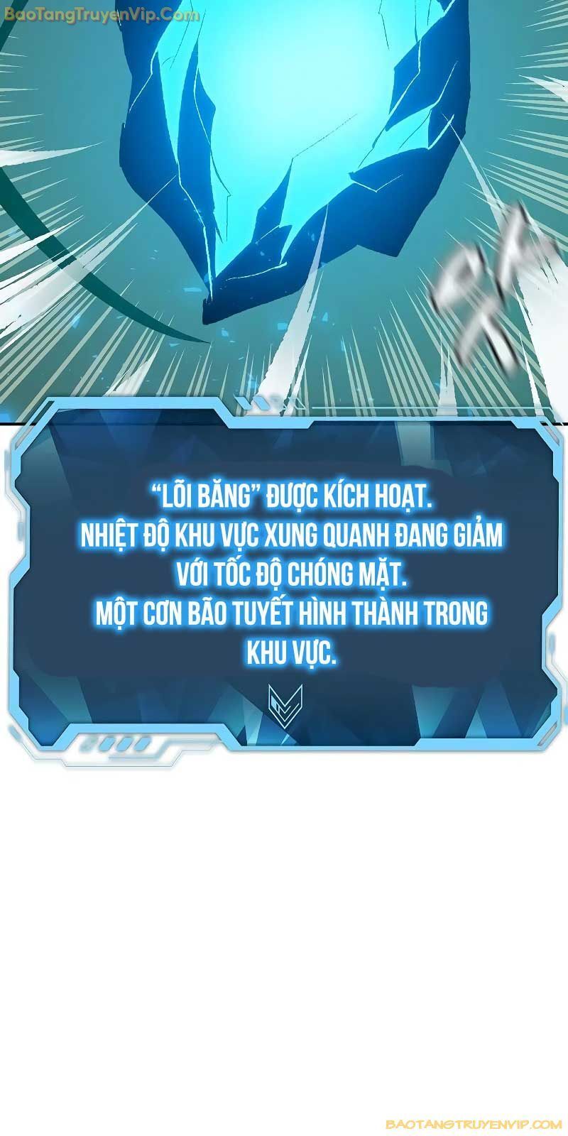 đọc truyện Độc Cô Tử Linh Sư Chương 156 ảnh 85 tại Thiên Thai Truyện