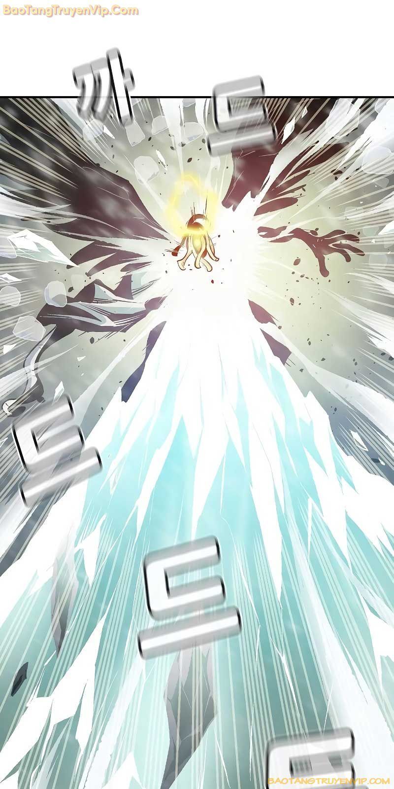 đọc truyện Độc Cô Tử Linh Sư Chương 156 ảnh 86 tại Thiên Thai Truyện