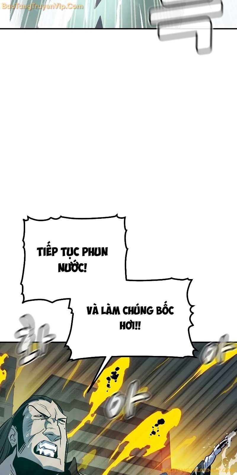 đọc truyện Độc Cô Tử Linh Sư Chương 156 ảnh 87 tại Thiên Thai Truyện