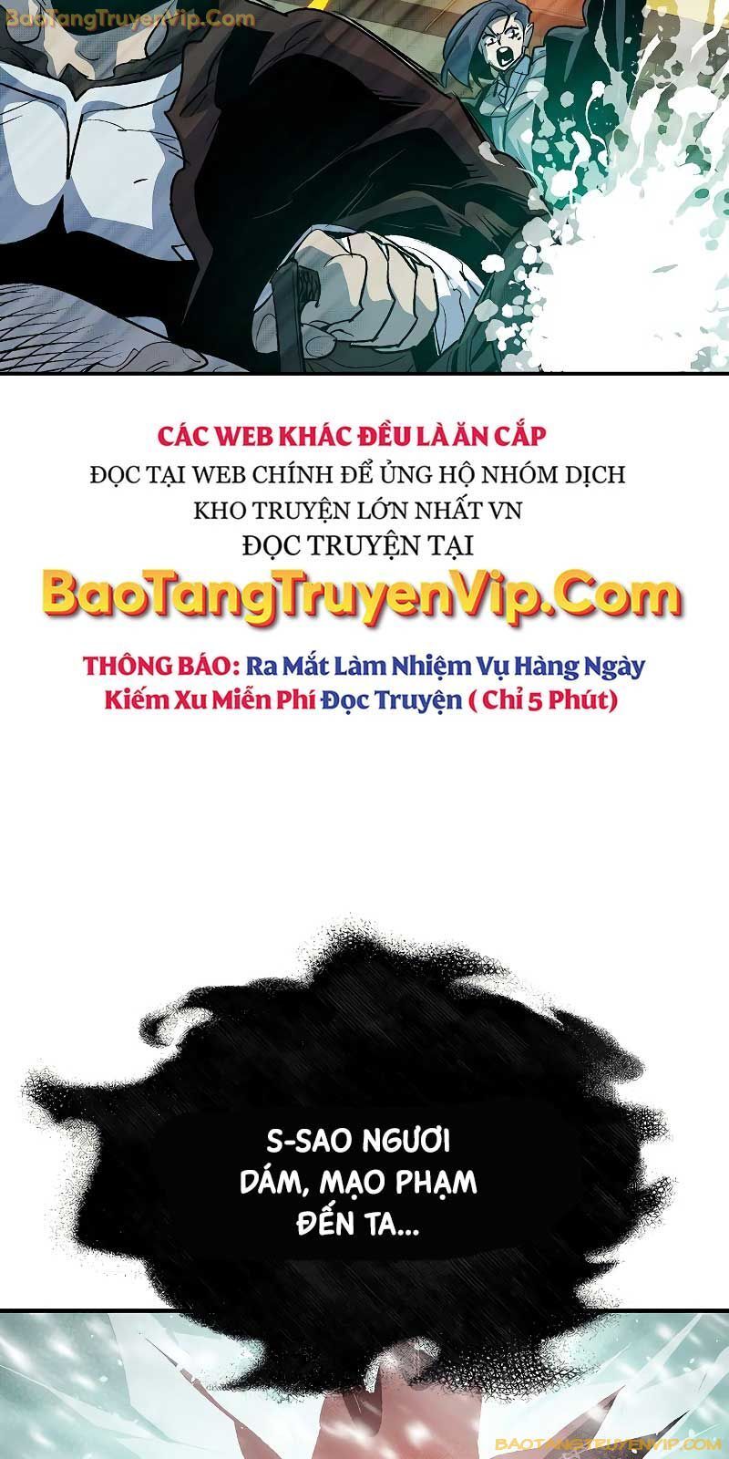đọc truyện Độc Cô Tử Linh Sư Chương 156 ảnh 88 tại Thiên Thai Truyện