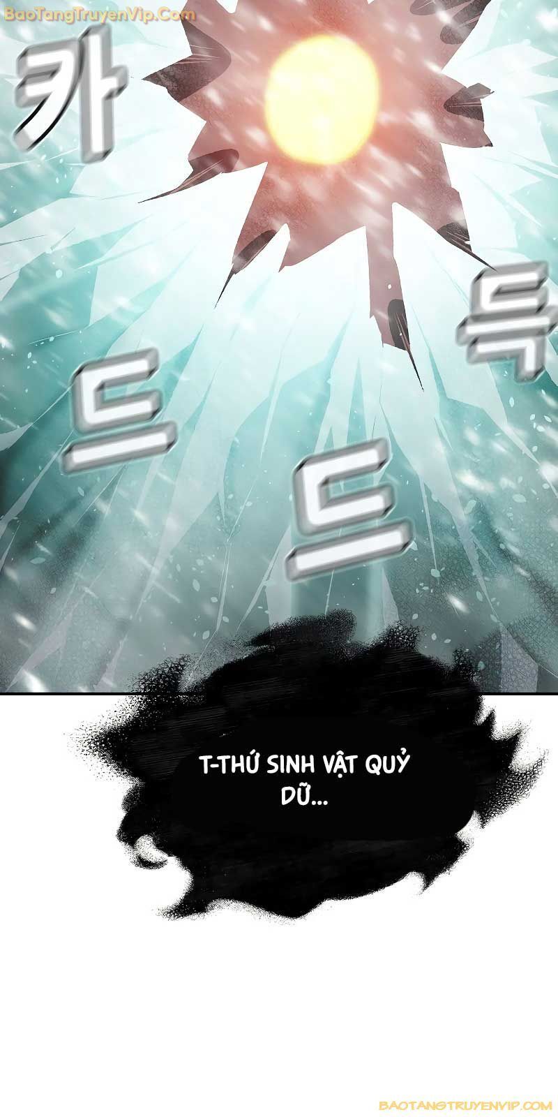 đọc truyện Độc Cô Tử Linh Sư Chương 156 ảnh 89 tại Thiên Thai Truyện