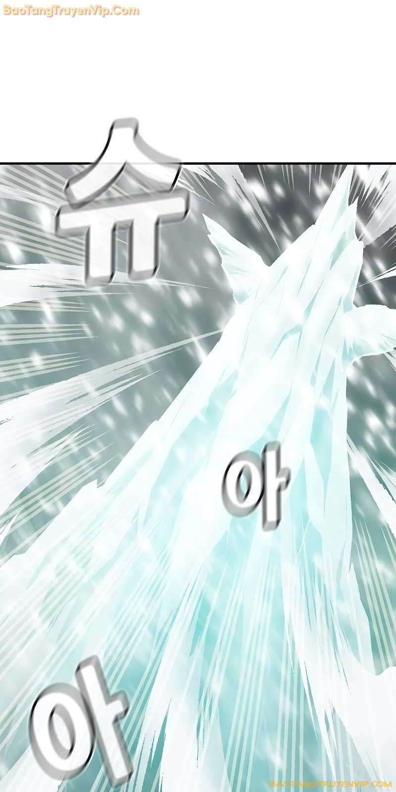 đọc truyện Độc Cô Tử Linh Sư Chương 156 ảnh 90 tại Thiên Thai Truyện