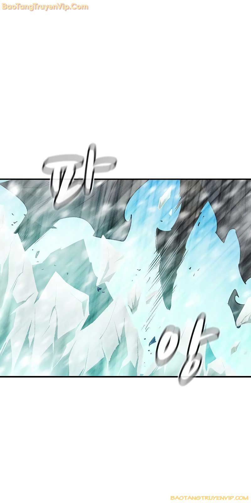 đọc truyện Độc Cô Tử Linh Sư Chương 156 ảnh 11 tại Thiên Thai Truyện