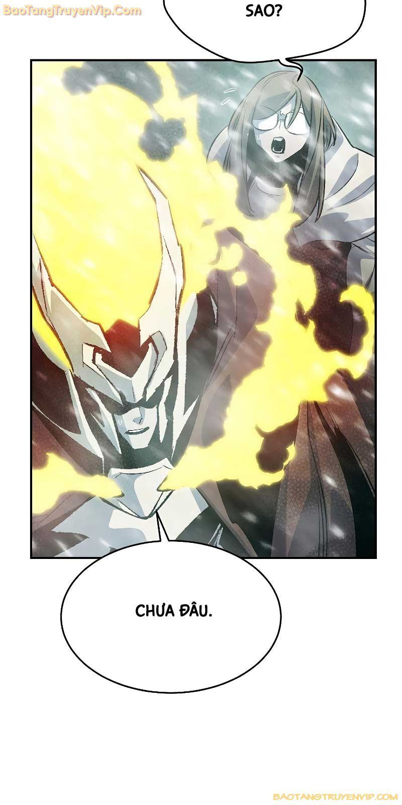 đọc truyện Độc Cô Tử Linh Sư Chương 156 ảnh 92 tại Thiên Thai Truyện