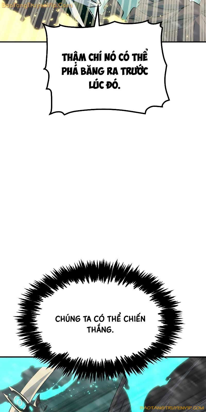 đọc truyện Độc Cô Tử Linh Sư Chương 156 ảnh 94 tại Thiên Thai Truyện