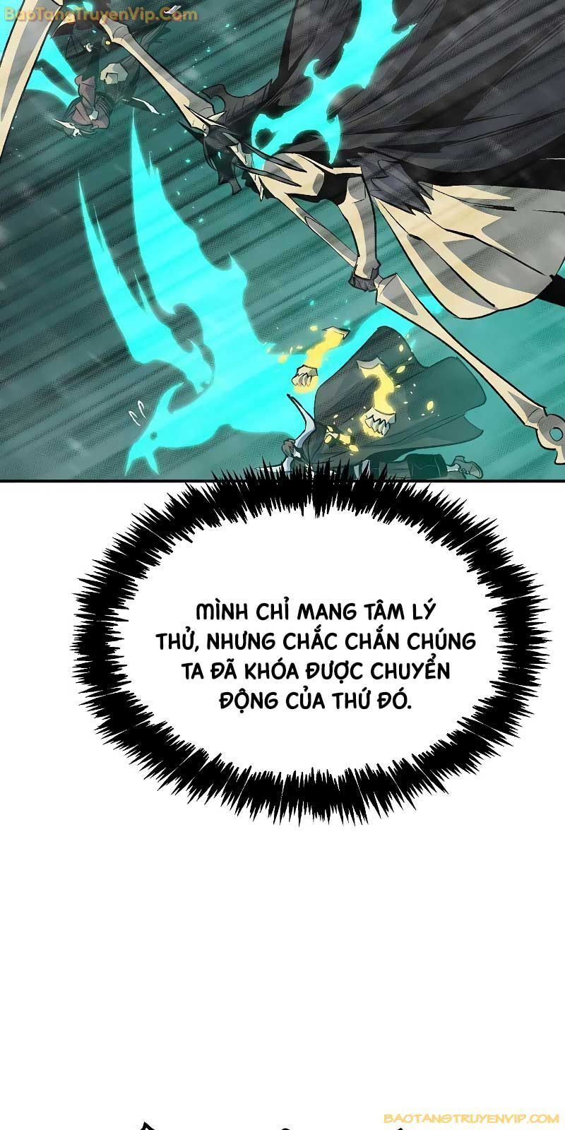 đọc truyện Độc Cô Tử Linh Sư Chương 156 ảnh 95 tại Thiên Thai Truyện