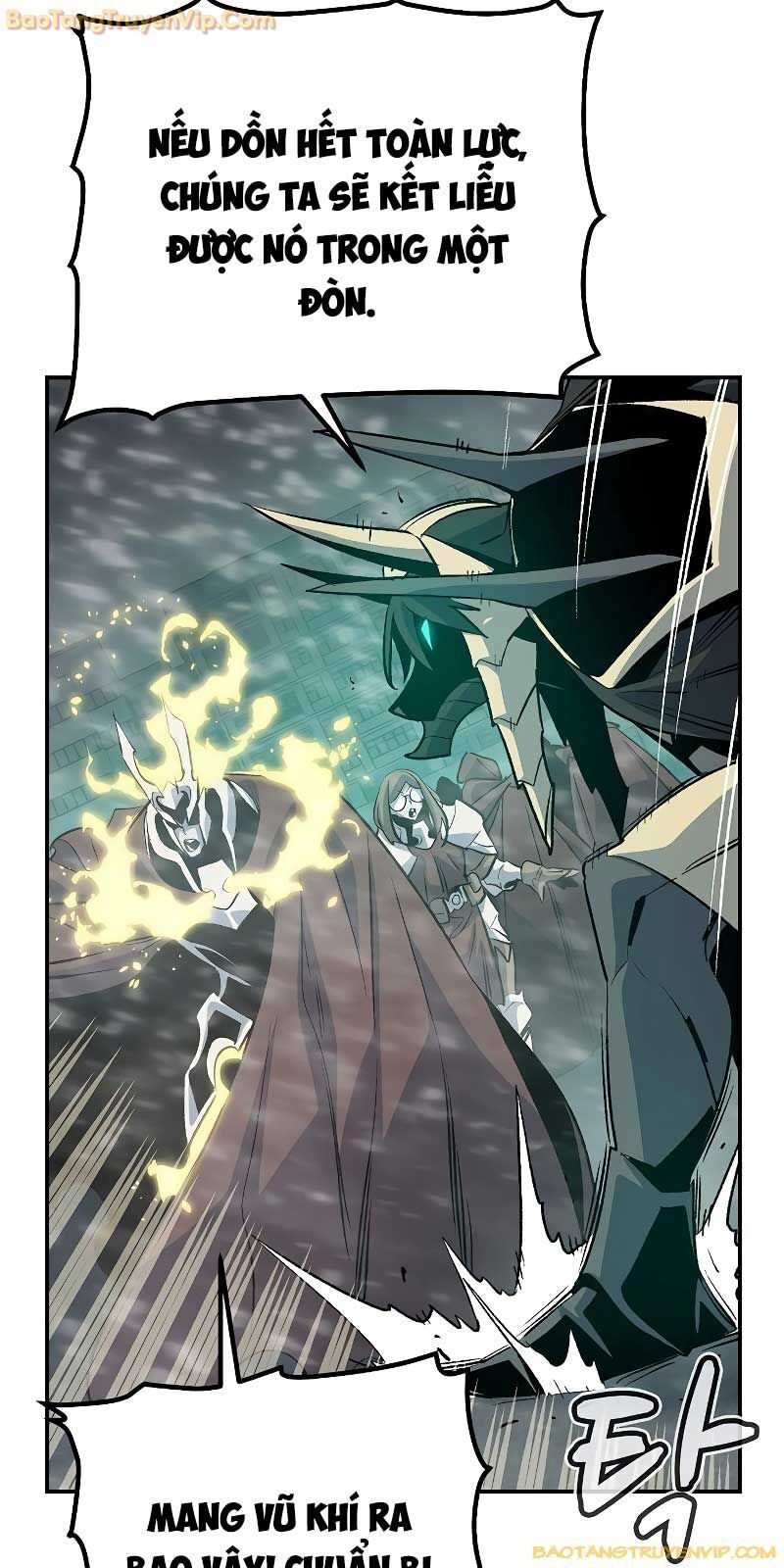 đọc truyện Độc Cô Tử Linh Sư Chương 156 ảnh 96 tại Thiên Thai Truyện