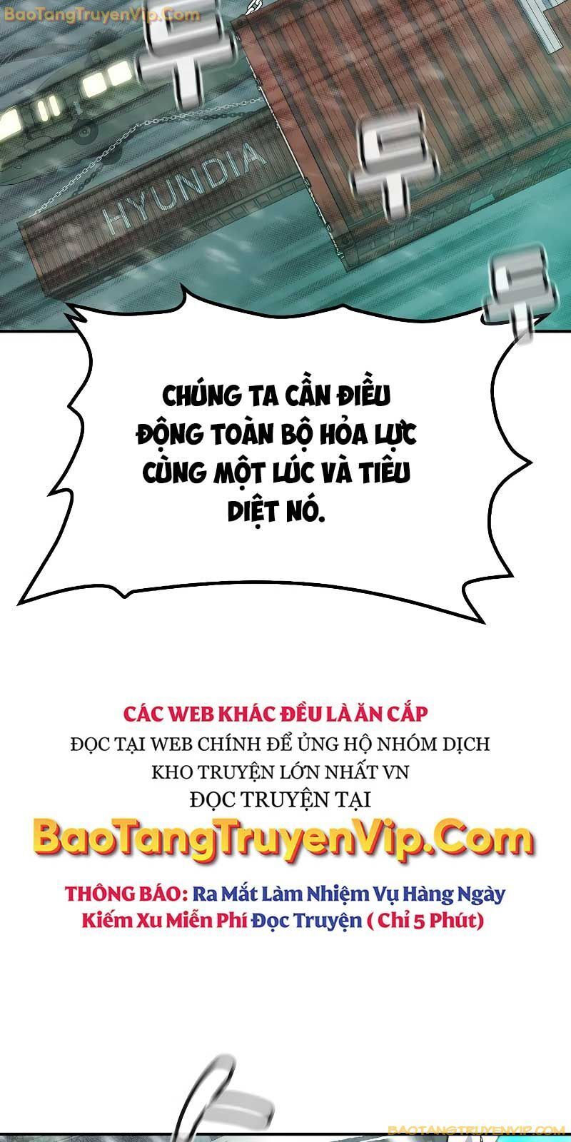 đọc truyện Độc Cô Tử Linh Sư Chương 156 ảnh 98 tại Thiên Thai Truyện