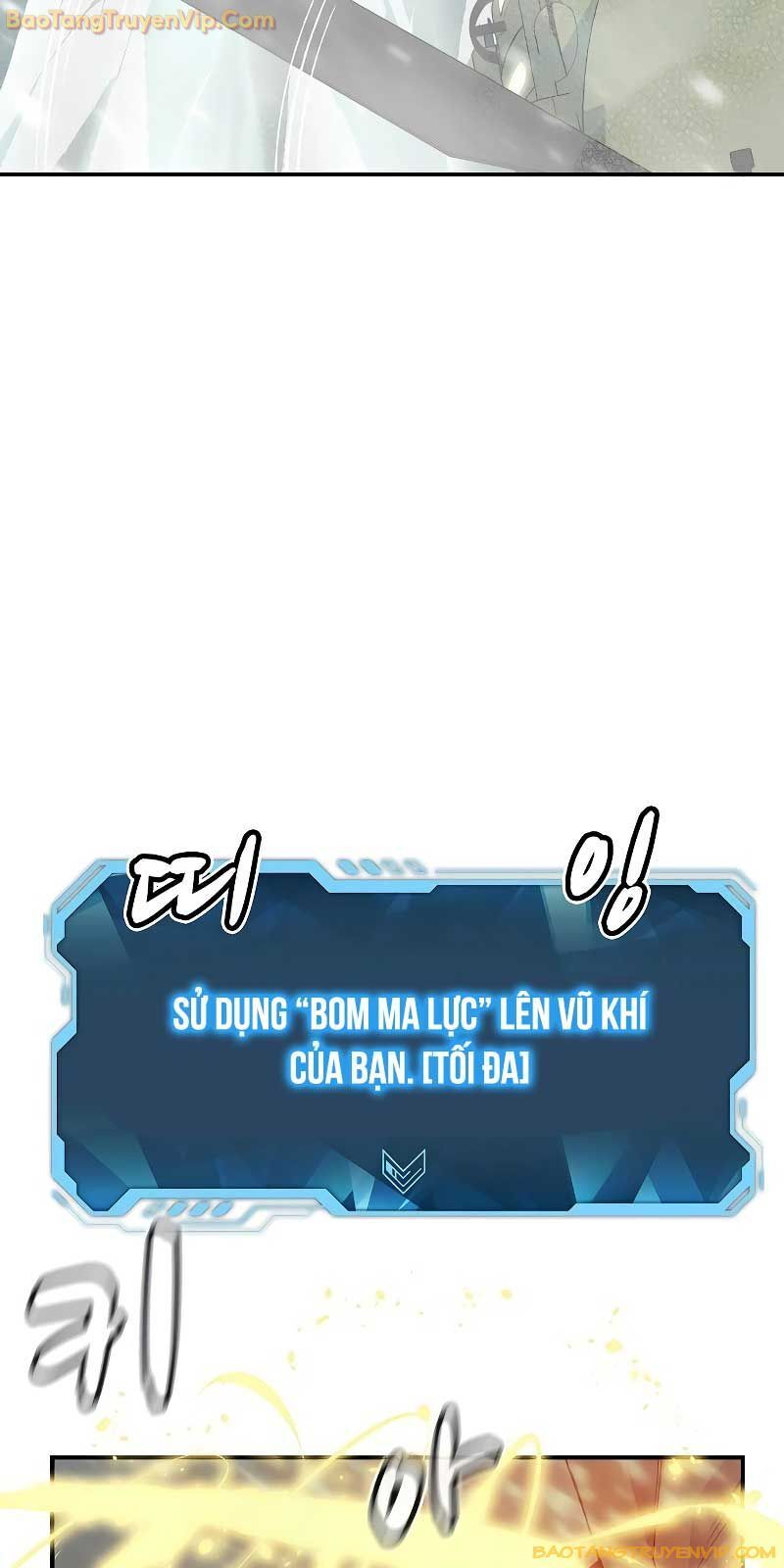 đọc truyện Độc Cô Tử Linh Sư Chương 156 ảnh 100 tại Thiên Thai Truyện