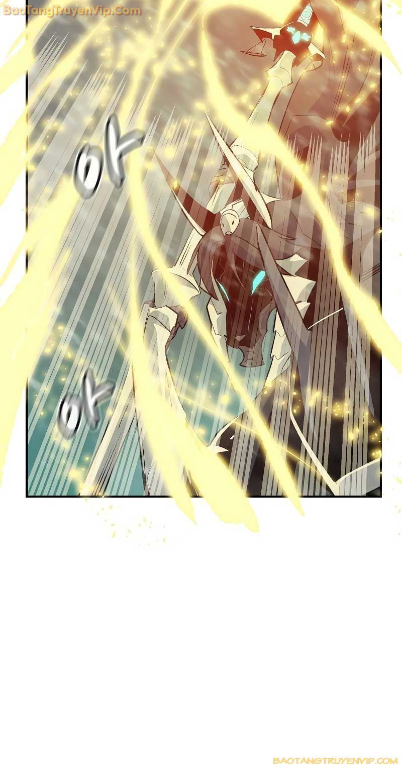 đọc truyện Độc Cô Tử Linh Sư Chương 156 ảnh 101 tại Thiên Thai Truyện