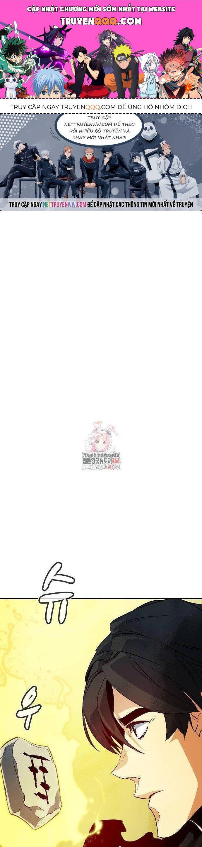 đọc truyện Độc Cô Tử Linh Sư Chương 157 ảnh 3 tại Thiên Thai Truyện