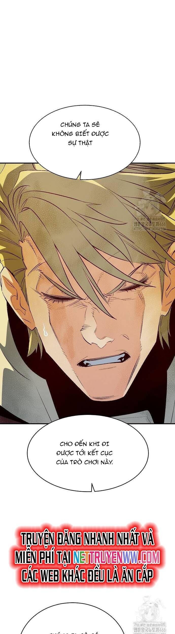 đọc truyện Độc Cô Tử Linh Sư Chương 157 ảnh 13 tại Thiên Thai Truyện