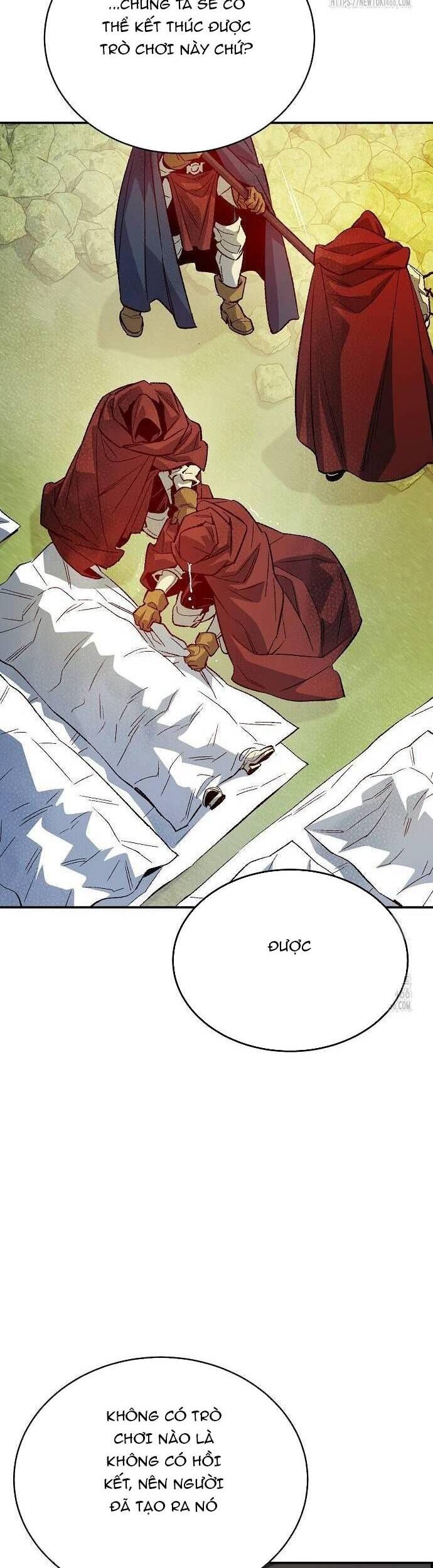 đọc truyện Độc Cô Tử Linh Sư Chương 157 ảnh 14 tại Thiên Thai Truyện