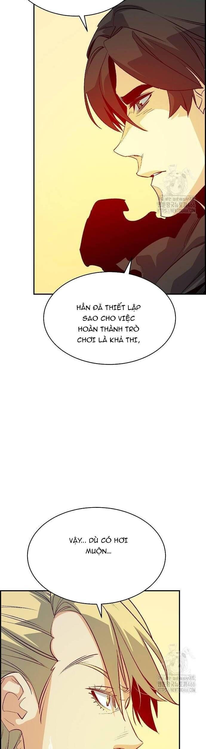 đọc truyện Độc Cô Tử Linh Sư Chương 157 ảnh 15 tại Thiên Thai Truyện