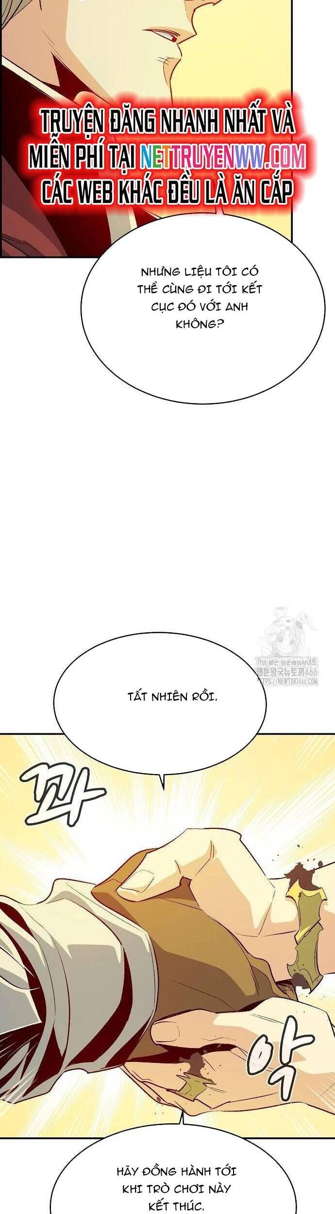 đọc truyện Độc Cô Tử Linh Sư Chương 157 ảnh 16 tại Thiên Thai Truyện