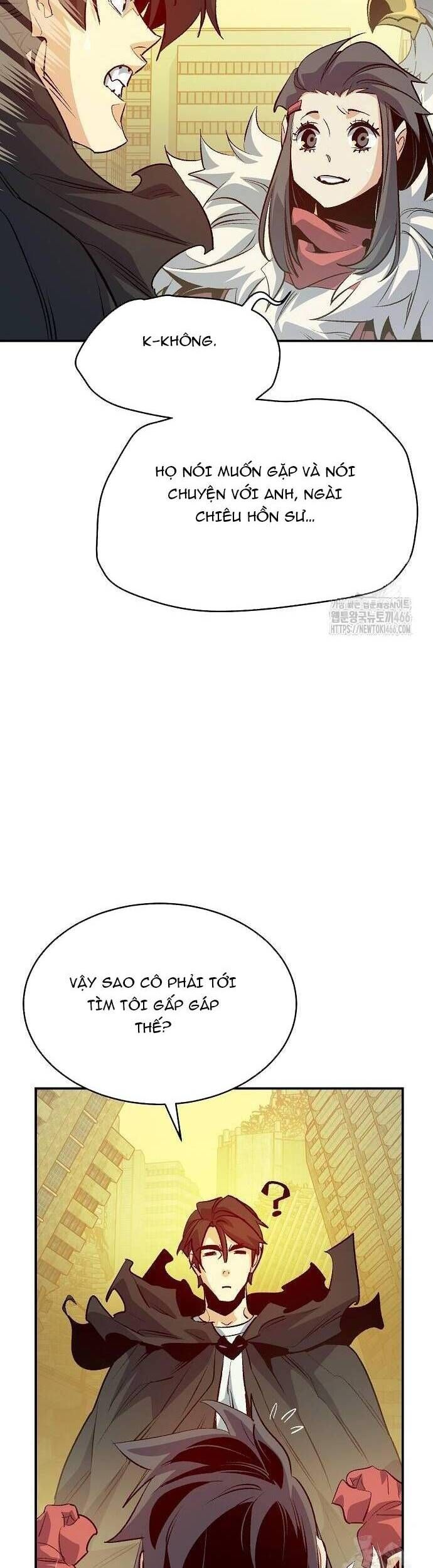 đọc truyện Độc Cô Tử Linh Sư Chương 157 ảnh 20 tại Thiên Thai Truyện