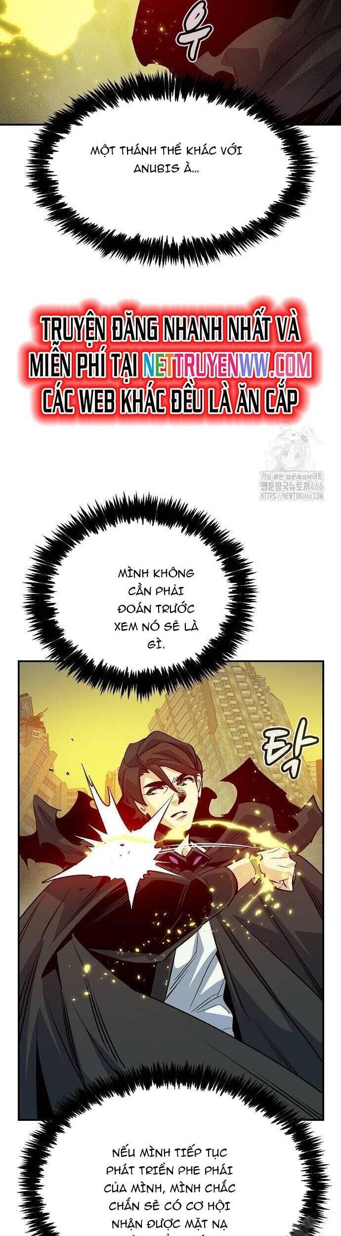 đọc truyện Độc Cô Tử Linh Sư Chương 157 ảnh 4 tại Thiên Thai Truyện