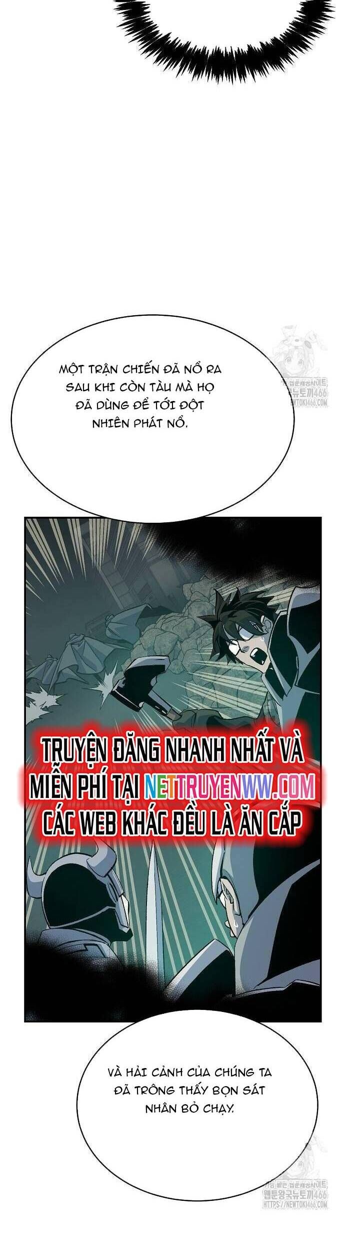 đọc truyện Độc Cô Tử Linh Sư Chương 157 ảnh 22 tại Thiên Thai Truyện