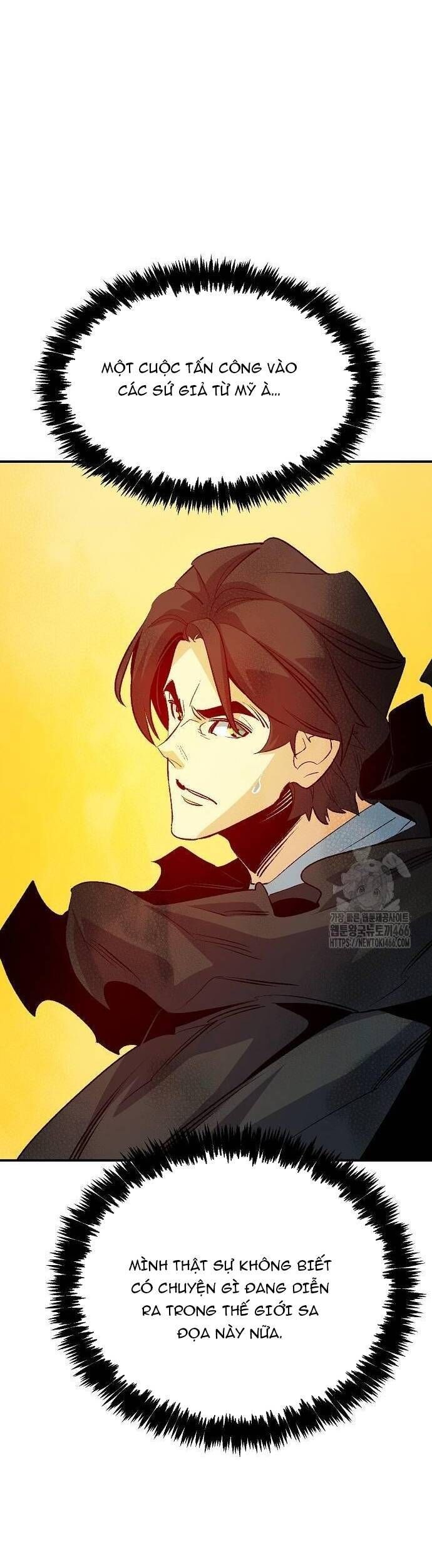 đọc truyện Độc Cô Tử Linh Sư Chương 157 ảnh 23 tại Thiên Thai Truyện