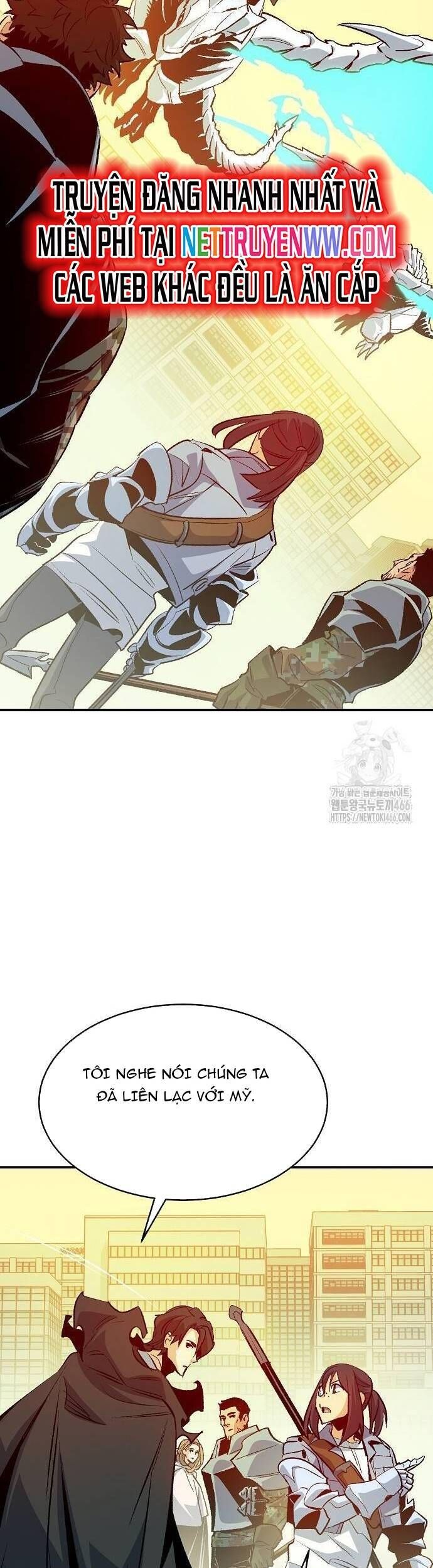 đọc truyện Độc Cô Tử Linh Sư Chương 157 ảnh 25 tại Thiên Thai Truyện