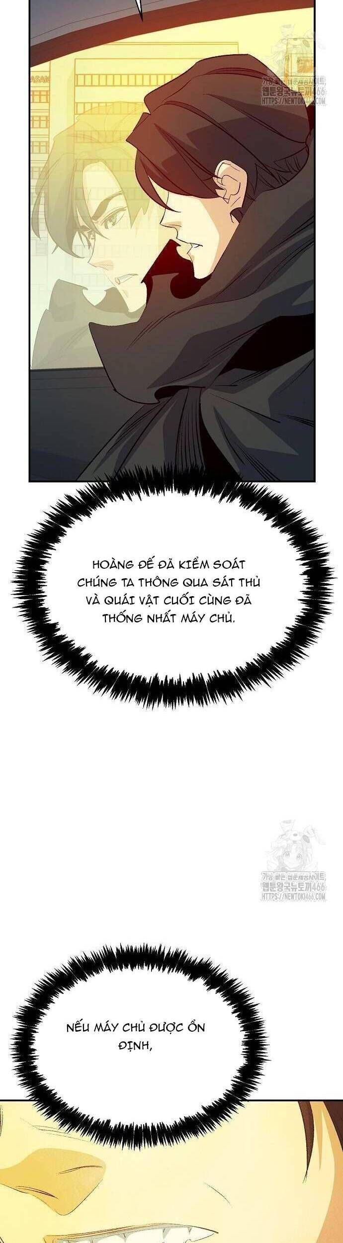 đọc truyện Độc Cô Tử Linh Sư Chương 157 ảnh 28 tại Thiên Thai Truyện