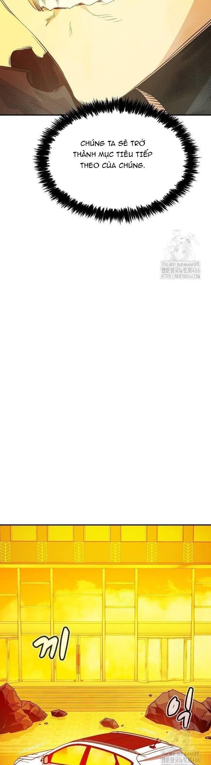 đọc truyện Độc Cô Tử Linh Sư Chương 157 ảnh 29 tại Thiên Thai Truyện