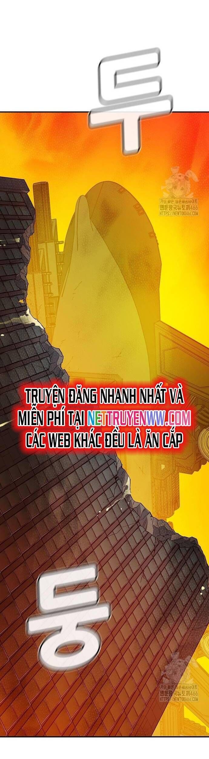 đọc truyện Độc Cô Tử Linh Sư Chương 157 ảnh 31 tại Thiên Thai Truyện