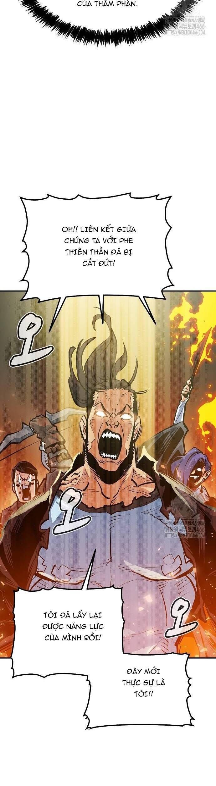 đọc truyện Độc Cô Tử Linh Sư Chương 157 ảnh 5 tại Thiên Thai Truyện