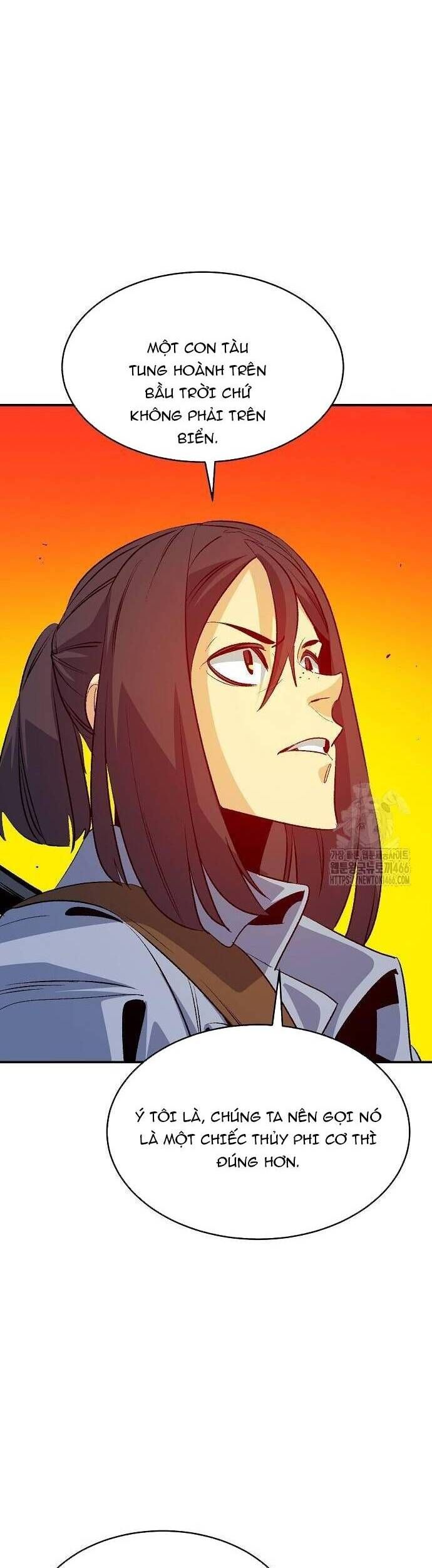 đọc truyện Độc Cô Tử Linh Sư Chương 157 ảnh 32 tại Thiên Thai Truyện