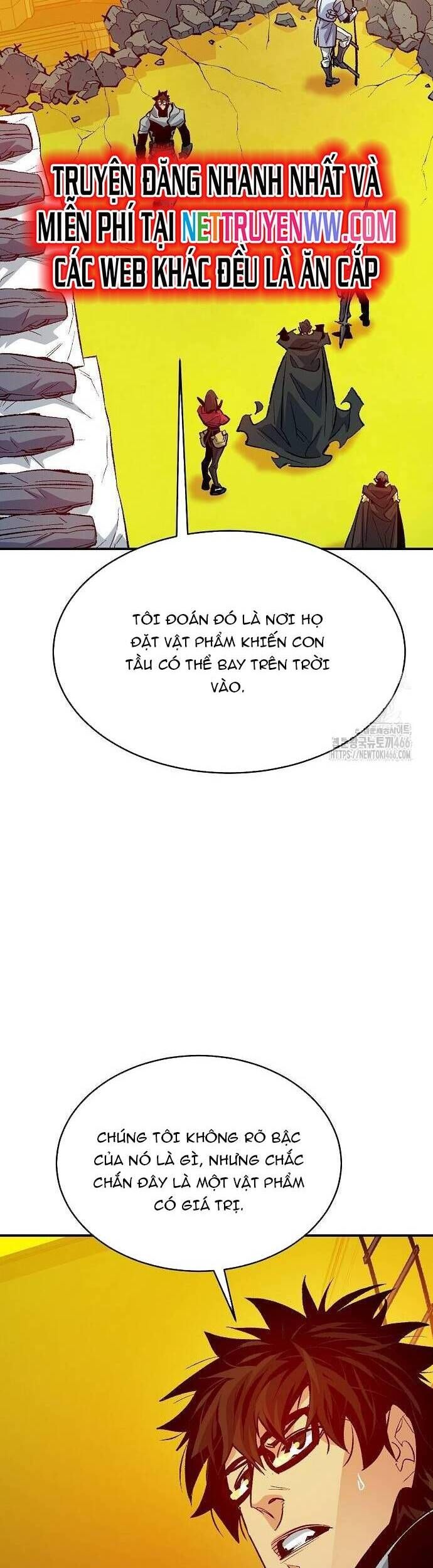 đọc truyện Độc Cô Tử Linh Sư Chương 157 ảnh 34 tại Thiên Thai Truyện