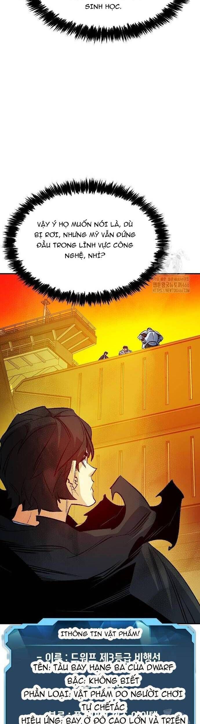 đọc truyện Độc Cô Tử Linh Sư Chương 157 ảnh 36 tại Thiên Thai Truyện