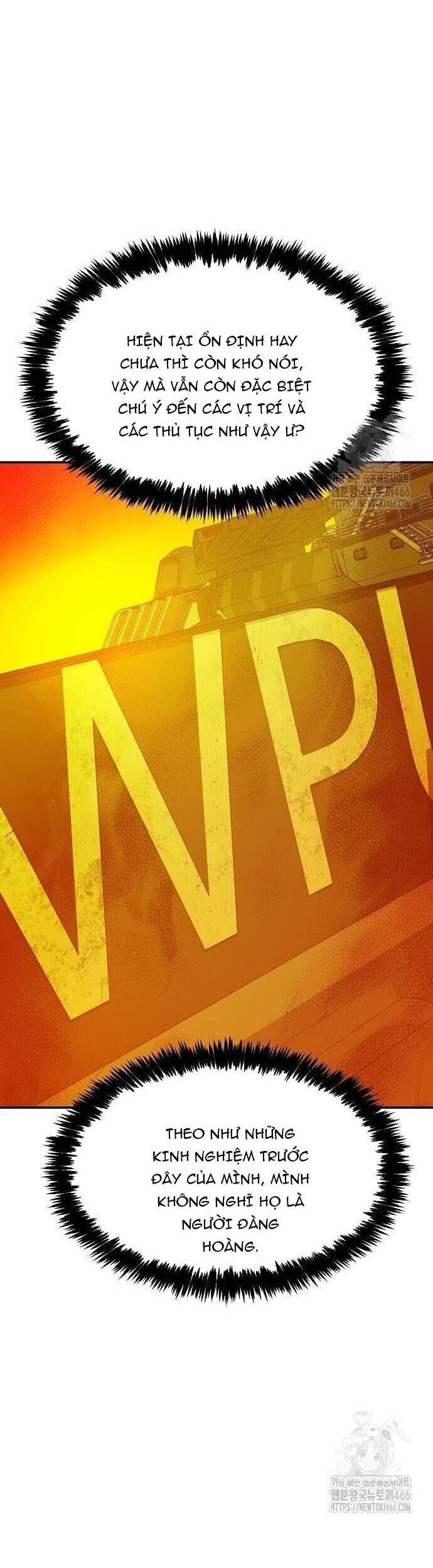 đọc truyện Độc Cô Tử Linh Sư Chương 157 ảnh 38 tại Thiên Thai Truyện