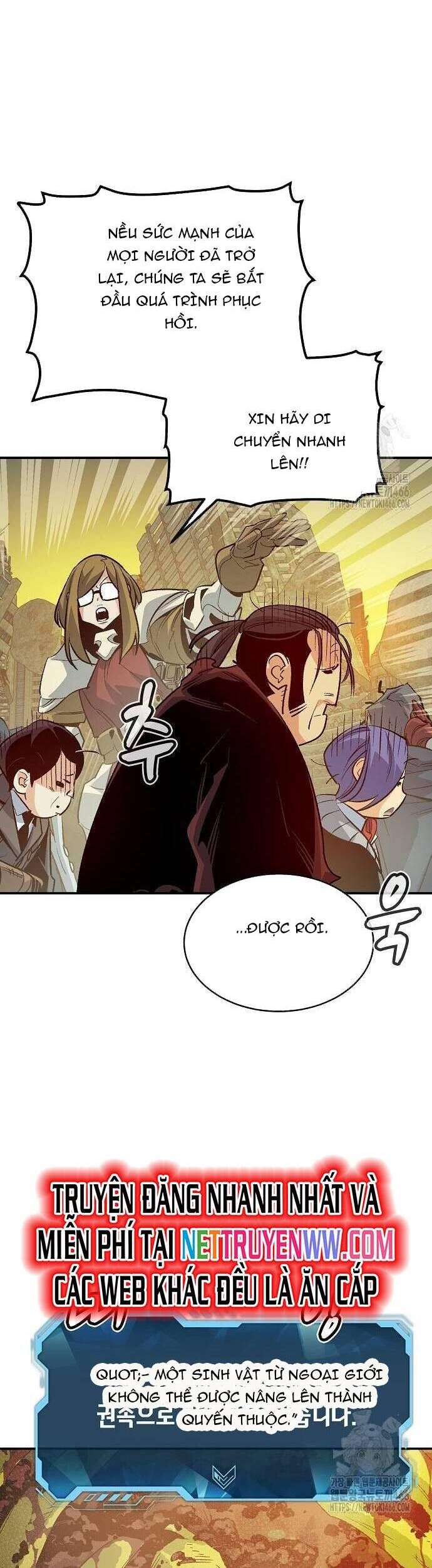 đọc truyện Độc Cô Tử Linh Sư Chương 157 ảnh 6 tại Thiên Thai Truyện