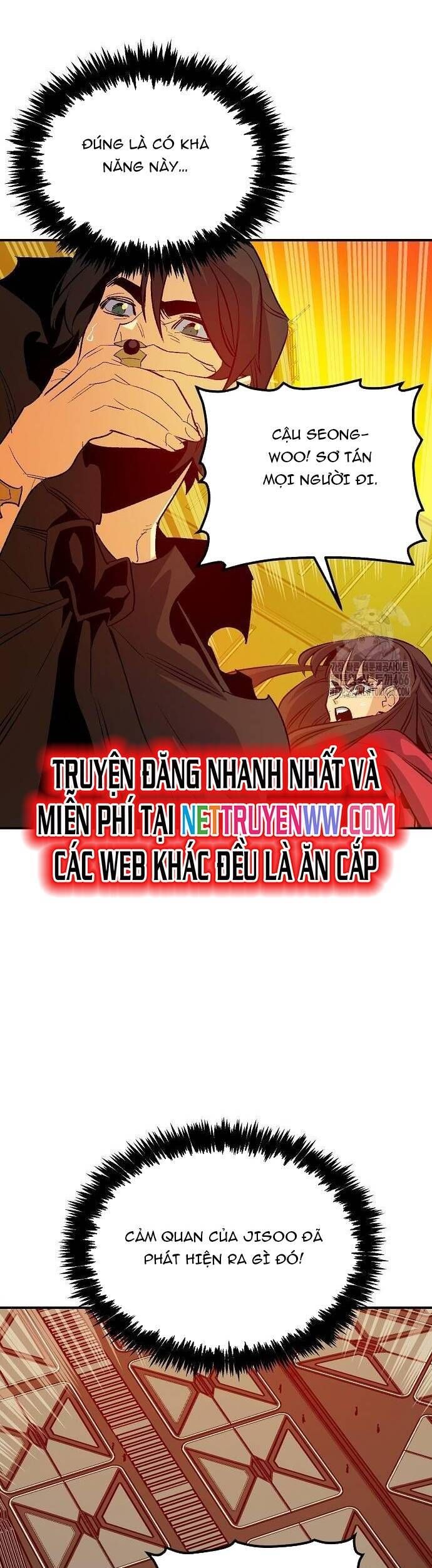 đọc truyện Độc Cô Tử Linh Sư Chương 157 ảnh 43 tại Thiên Thai Truyện