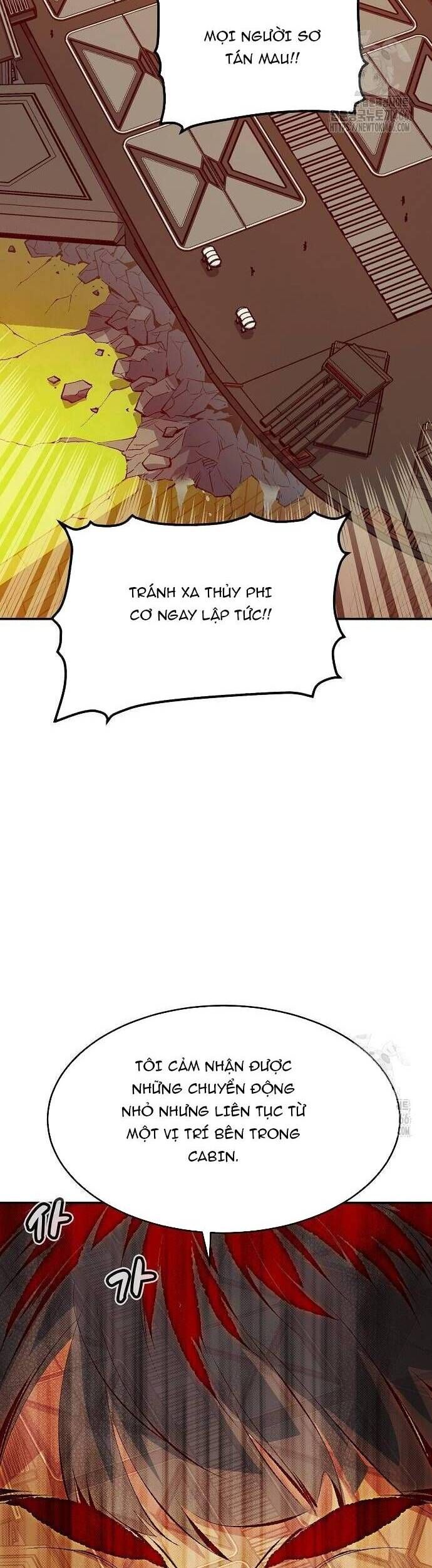 đọc truyện Độc Cô Tử Linh Sư Chương 157 ảnh 44 tại Thiên Thai Truyện