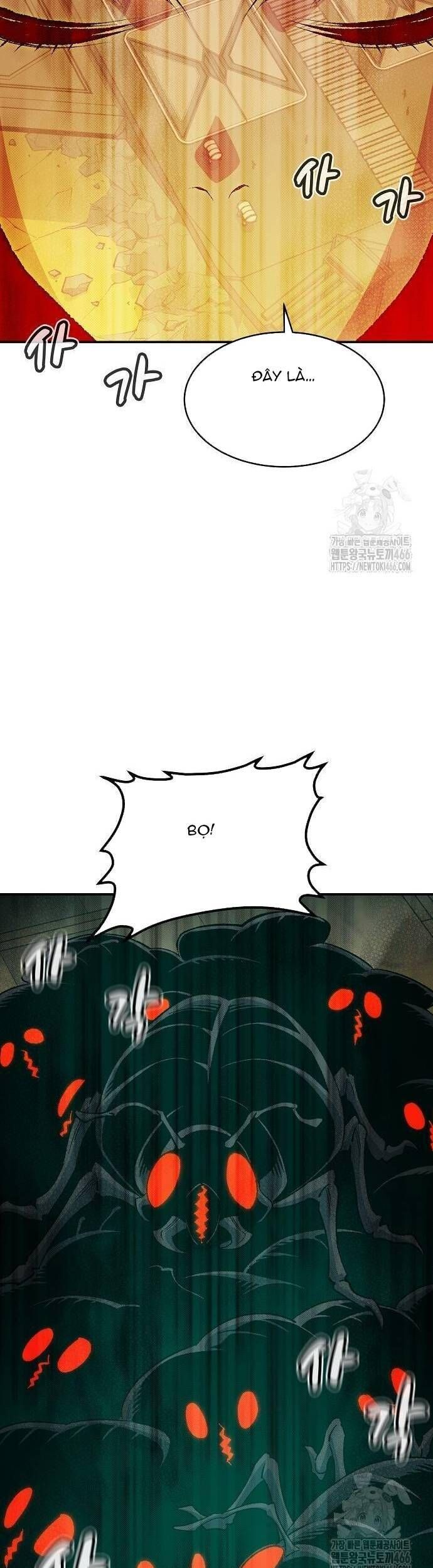 đọc truyện Độc Cô Tử Linh Sư Chương 157 ảnh 45 tại Thiên Thai Truyện