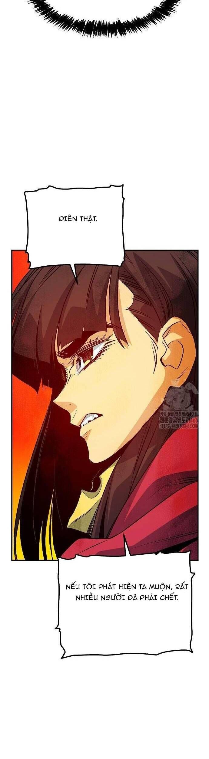 đọc truyện Độc Cô Tử Linh Sư Chương 157 ảnh 48 tại Thiên Thai Truyện