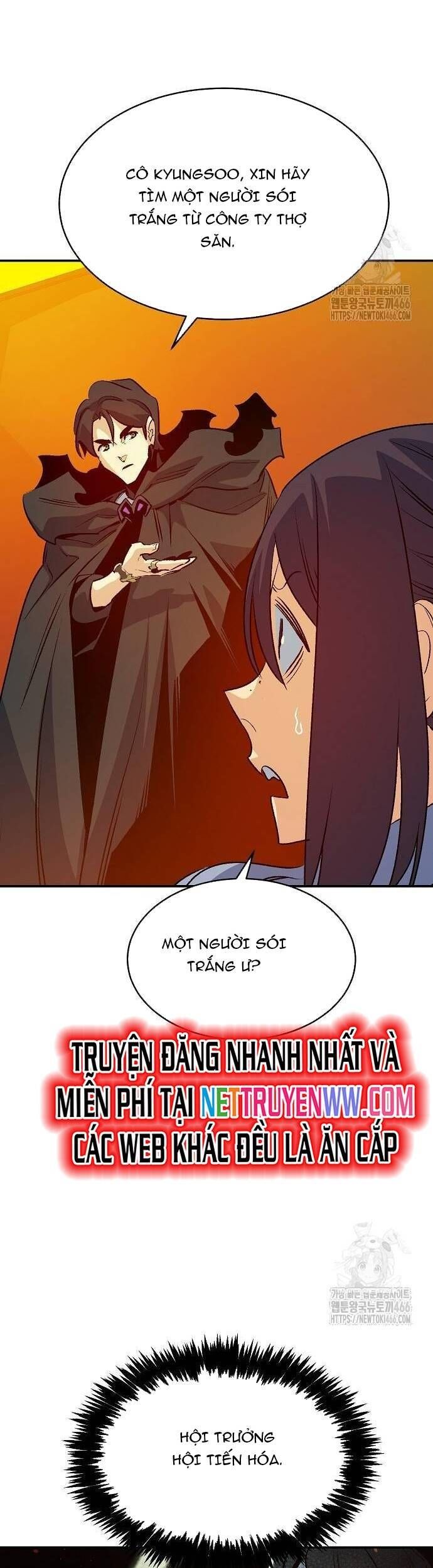 đọc truyện Độc Cô Tử Linh Sư Chương 157 ảnh 49 tại Thiên Thai Truyện