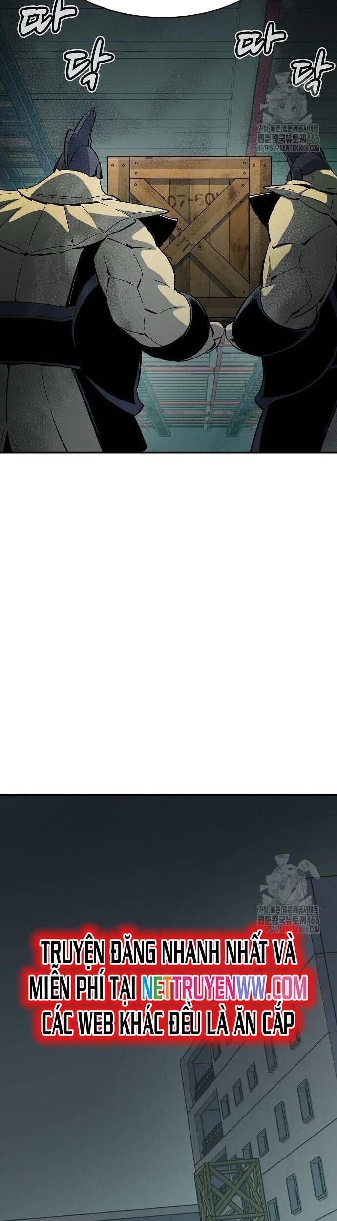 đọc truyện Độc Cô Tử Linh Sư Chương 157 ảnh 51 tại Thiên Thai Truyện