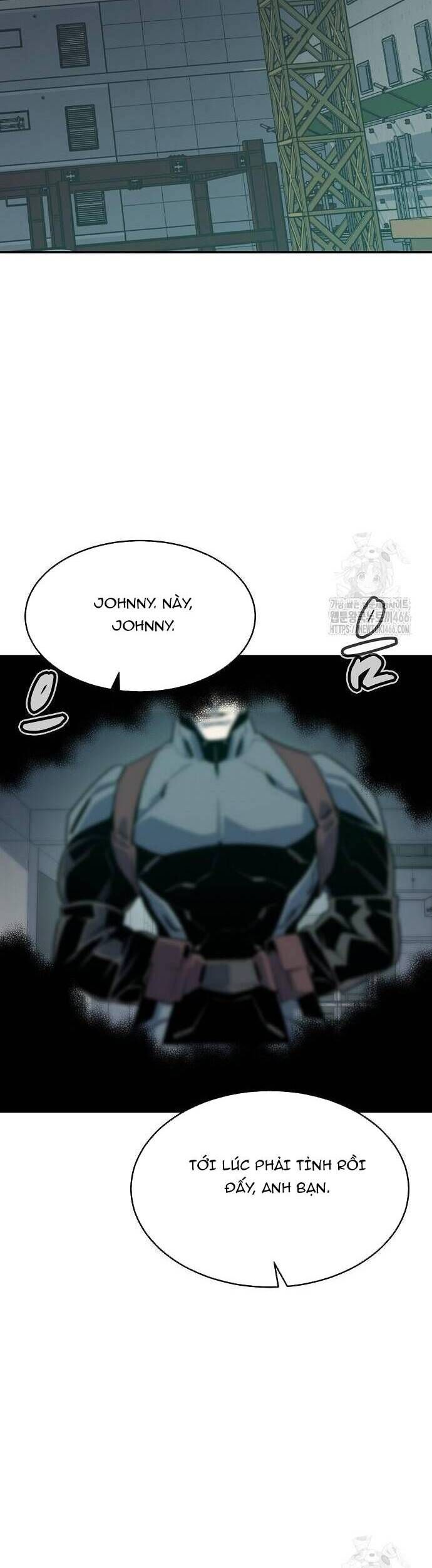 đọc truyện Độc Cô Tử Linh Sư Chương 157 ảnh 52 tại Thiên Thai Truyện