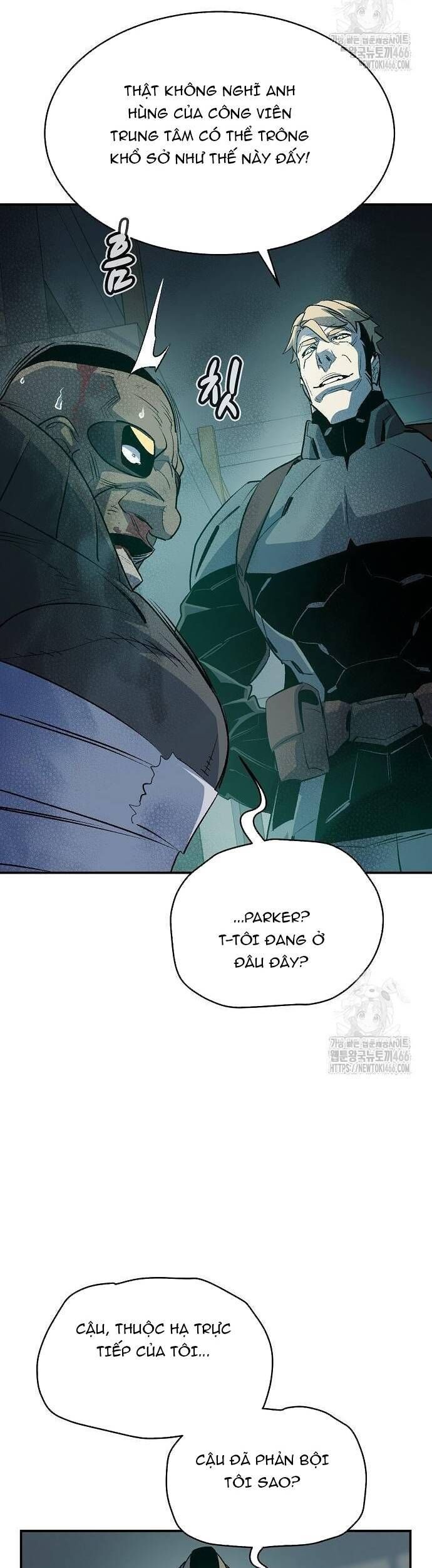 đọc truyện Độc Cô Tử Linh Sư Chương 157 ảnh 53 tại Thiên Thai Truyện