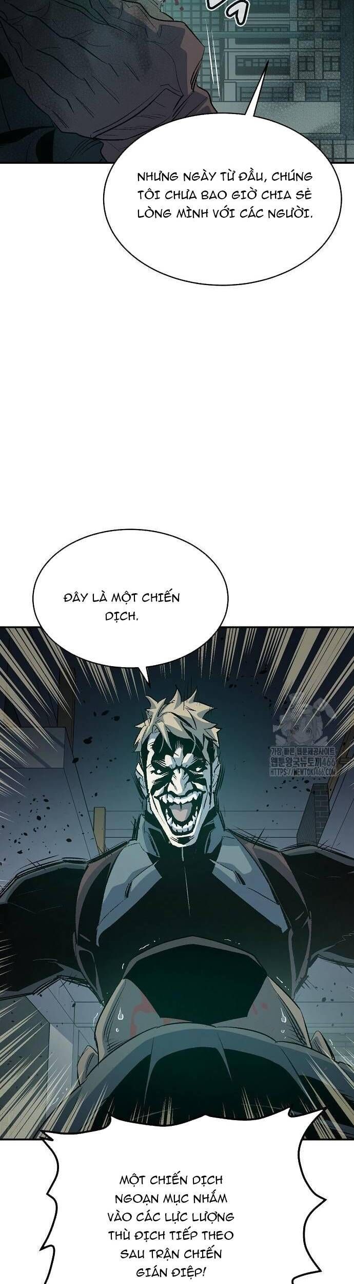 đọc truyện Độc Cô Tử Linh Sư Chương 157 ảnh 55 tại Thiên Thai Truyện