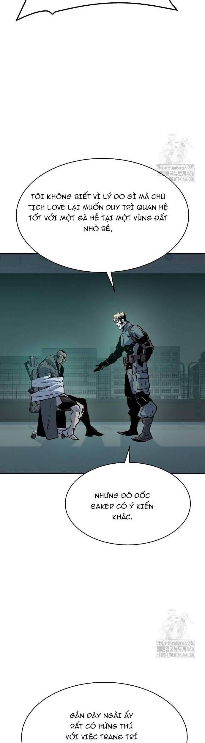 đọc truyện Độc Cô Tử Linh Sư Chương 157 ảnh 56 tại Thiên Thai Truyện