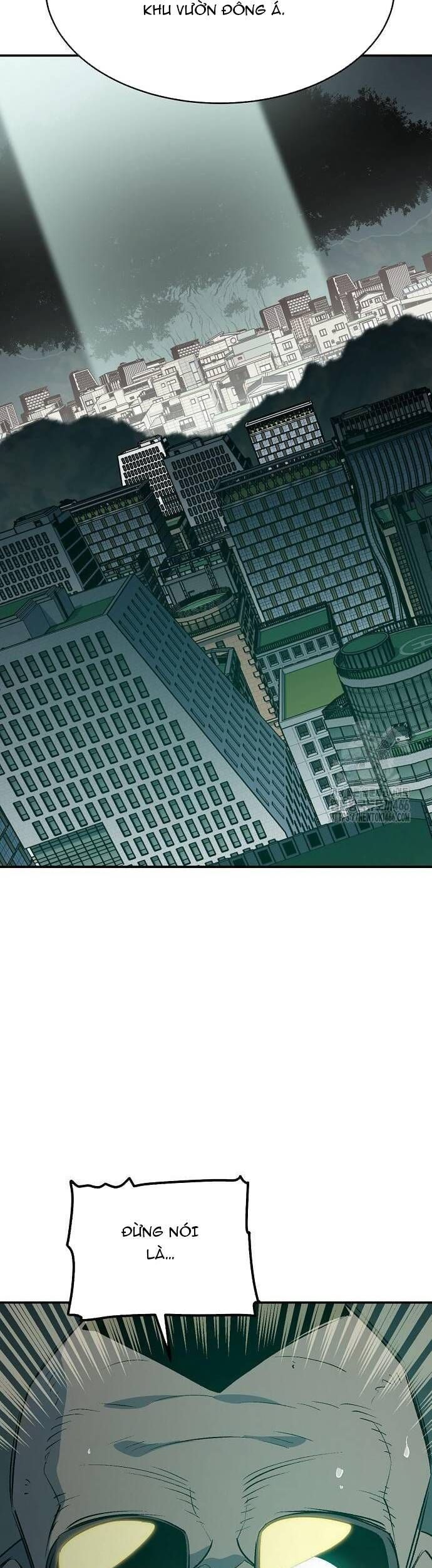 đọc truyện Độc Cô Tử Linh Sư Chương 157 ảnh 57 tại Thiên Thai Truyện