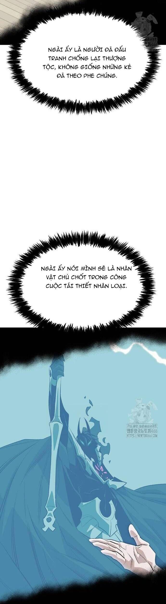 đọc truyện Độc Cô Tử Linh Sư Chương 157 ảnh 60 tại Thiên Thai Truyện