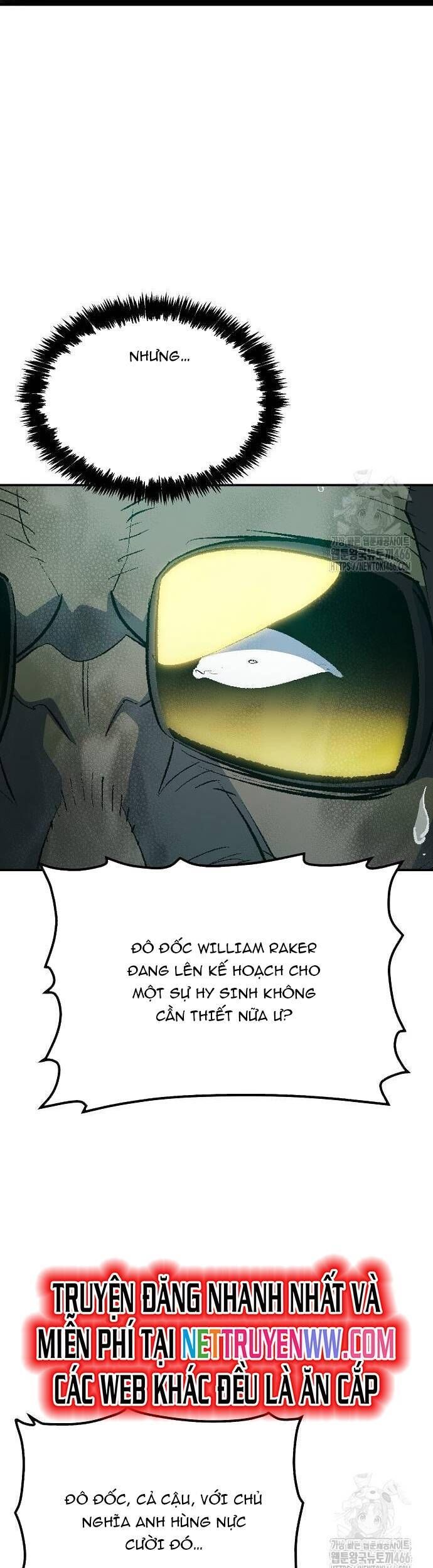 đọc truyện Độc Cô Tử Linh Sư Chương 157 ảnh 61 tại Thiên Thai Truyện