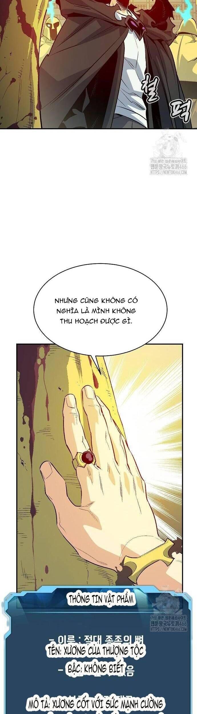 đọc truyện Độc Cô Tử Linh Sư Chương 157 ảnh 8 tại Thiên Thai Truyện