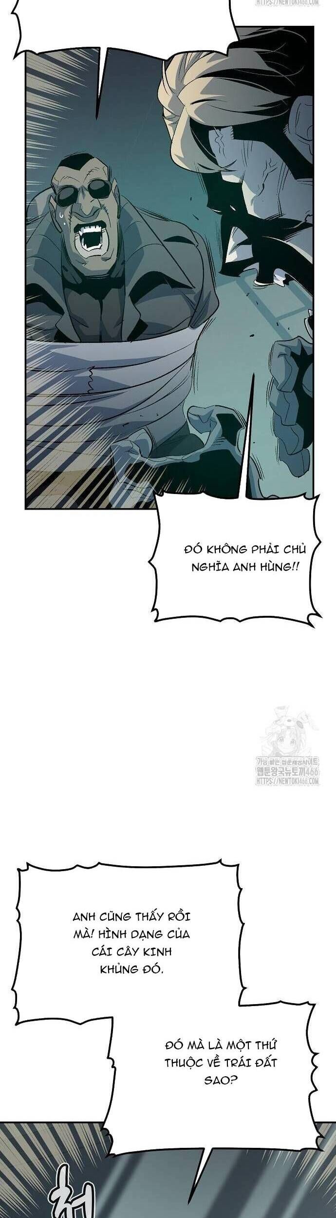 đọc truyện Độc Cô Tử Linh Sư Chương 157 ảnh 62 tại Thiên Thai Truyện