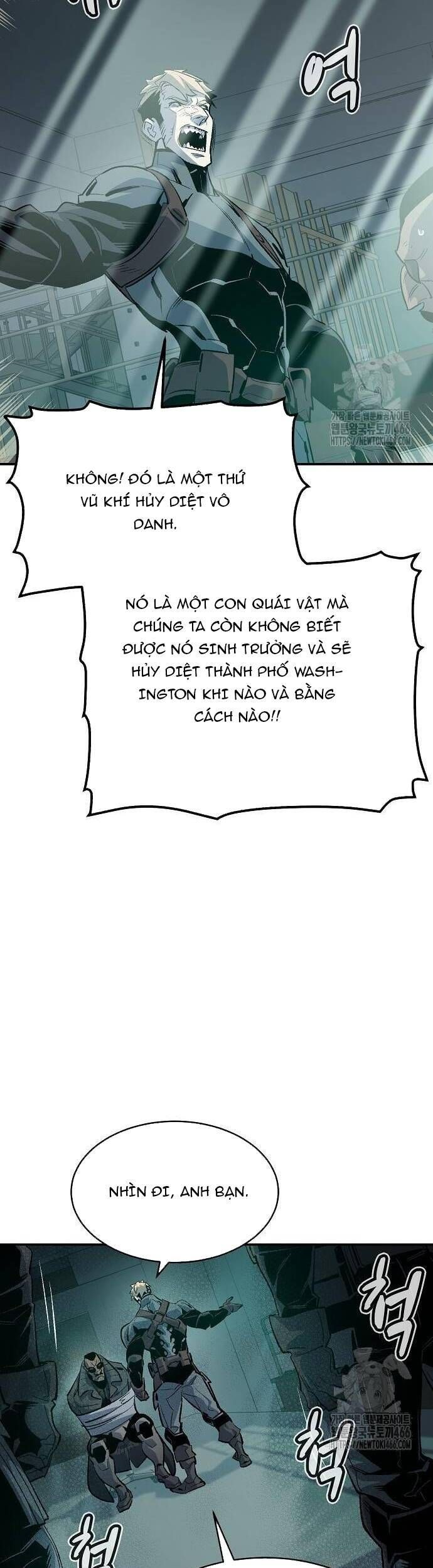 đọc truyện Độc Cô Tử Linh Sư Chương 157 ảnh 63 tại Thiên Thai Truyện