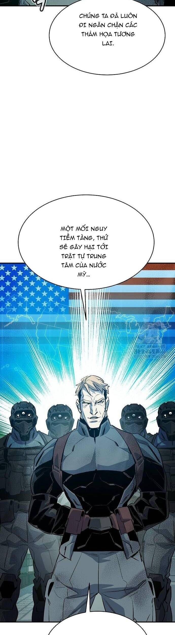 đọc truyện Độc Cô Tử Linh Sư Chương 157 ảnh 64 tại Thiên Thai Truyện